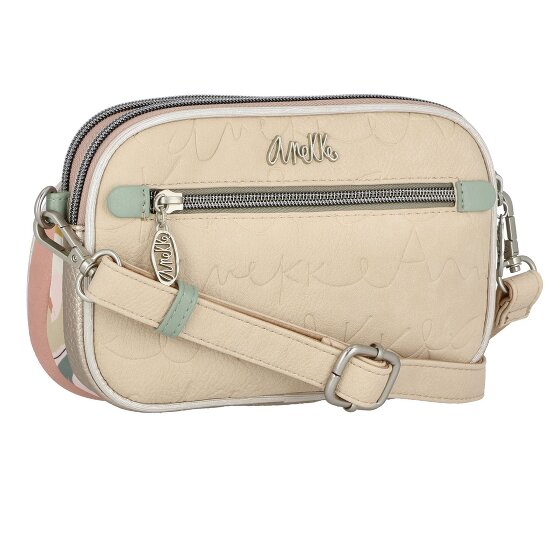 Anekke smart pack Torba na ramię 20 cm