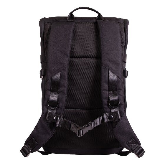 Doughnut Pathfinder Plecak 50 cm Komora na laptopa