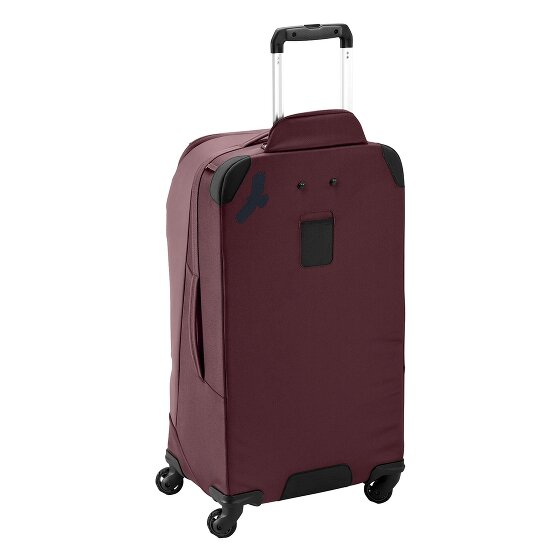 Eagle Creek Tarmac XE 4 kółka Walizka 66 cm