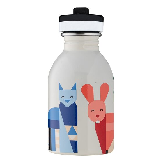 24Bottles Kids Urban Drinking Bottle 250 ml