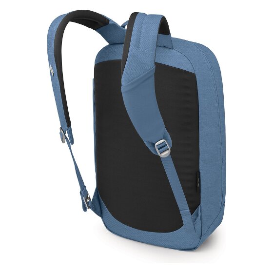 Osprey Arcane Plecak 45 cm Komora na laptopa
