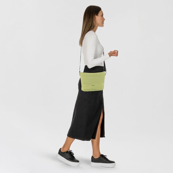 Bellroy Lite Torba na ramię 24 cm