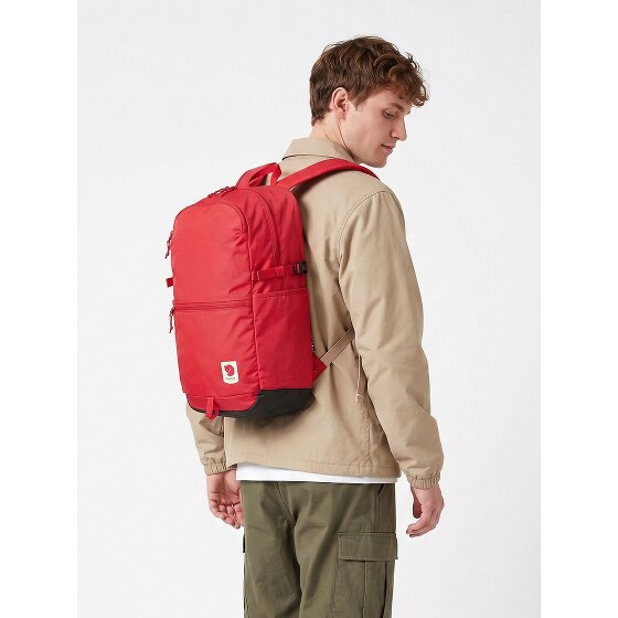 Fjällräven High Coast 24 L Plecak turystyczny 49 cm