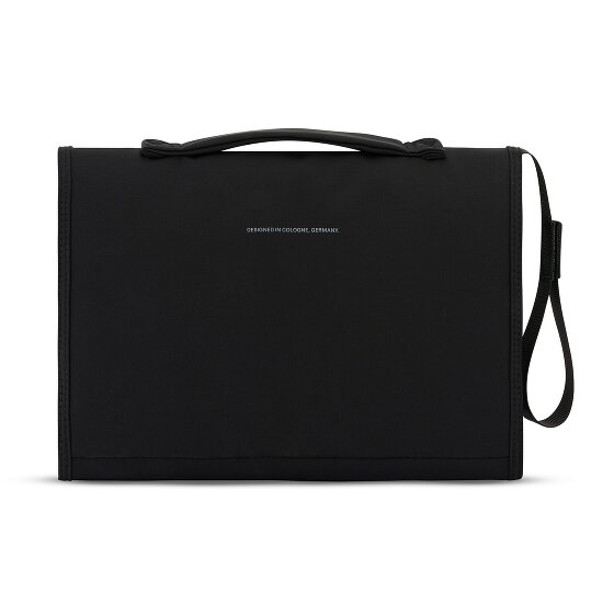 Kapten & Son Mata do przewijania Tromso Diaper Inlay cm