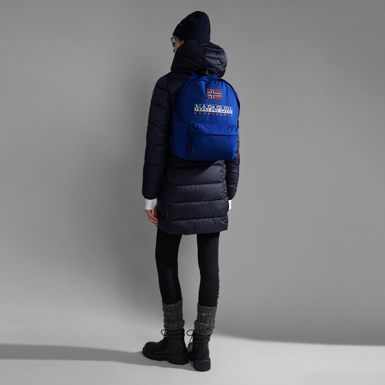 Napapijri Hering Plecak 39 cm