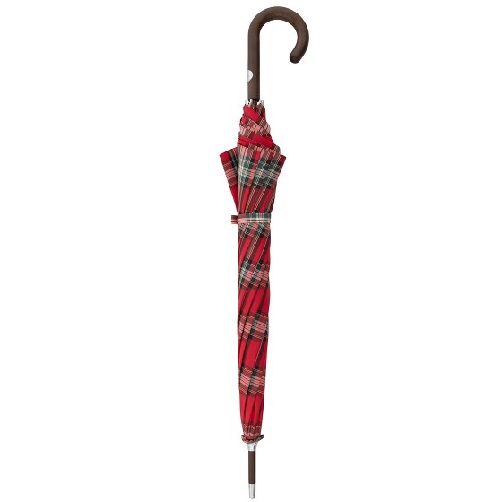 Doppler Manufaktur Zürs Rustika Stick Parasol 91 cm