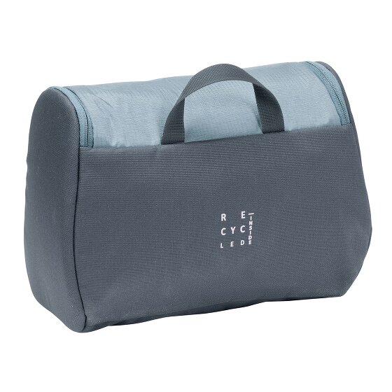 Vaude WegaWash Kosmetyczka 26 cm