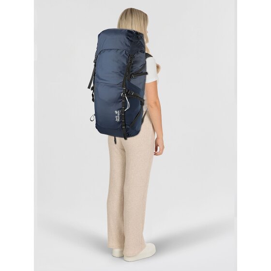 Jack Wolfskin Echotrek Shape 30L Plecak turystyczny 64 cm