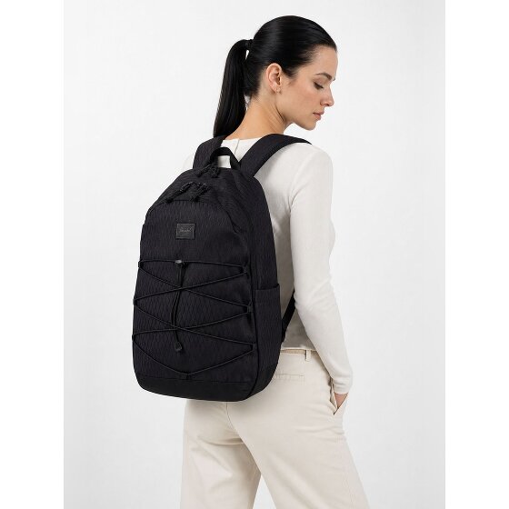 Herschel Kingston Plecak 47 cm Komora na laptopa