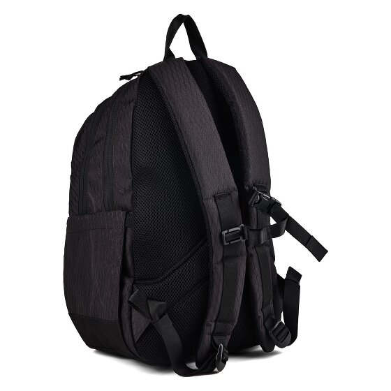 Herschel Kingston Plecak 47 cm Komora na laptopa