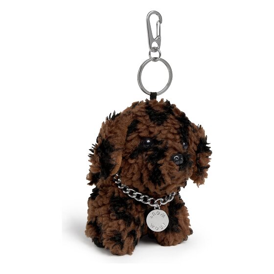 Wouf Charms Brelok do kluczy 14 cm