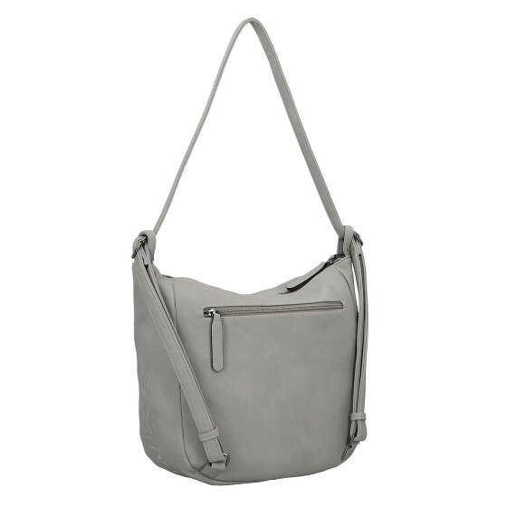 Tom Tailor Denim Belina Torba na ramię 37.5 cm