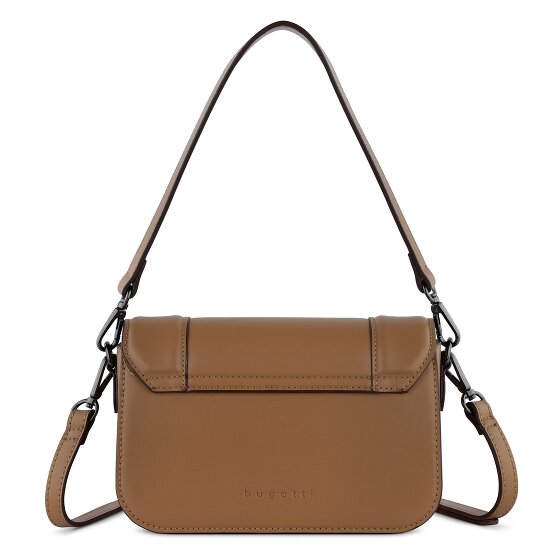 bugatti ZIta Torba na ramię 22 cm