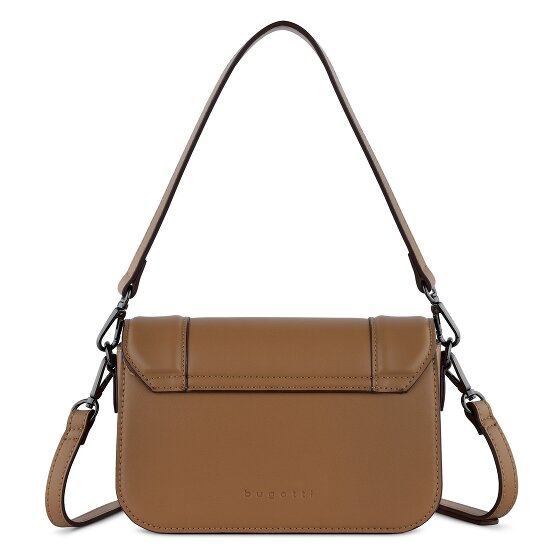 bugatti ZIta Torba na ramię 22 cm