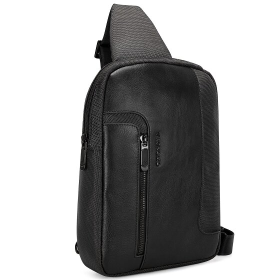 Roncato Panama 4.0 Torba na ramię 20 cm