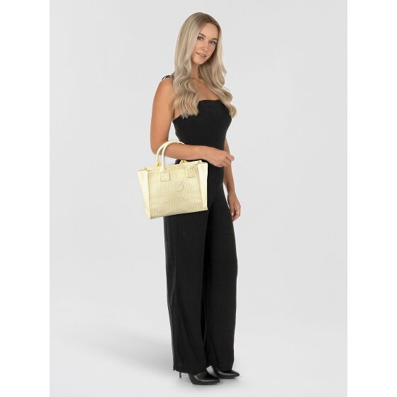 PINKO Beach Torba 22.5 cm