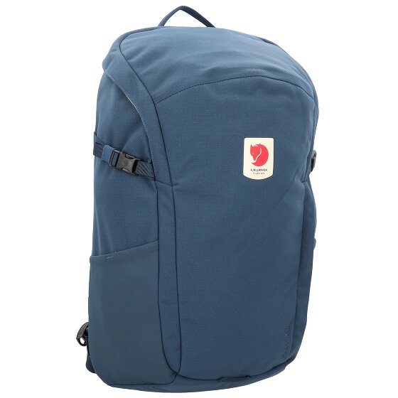 Fjällräven Ulvö 23 Plecak 45 cm Komora na laptopa