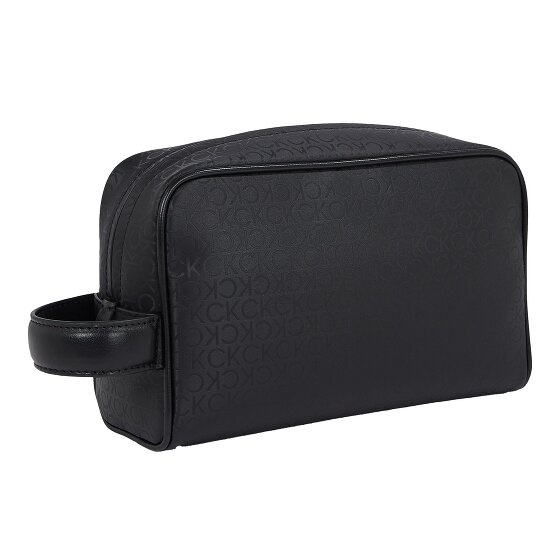 Calvin Klein CK Sleek Kosmetyczka 23 cm