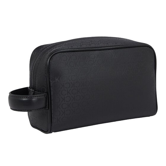 Calvin Klein CK Sleek Kosmetyczka 23 cm