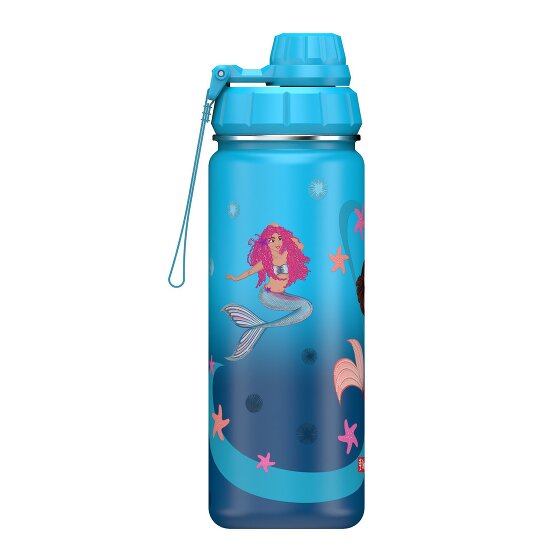 Step by Step Butelka do picia 1 ml