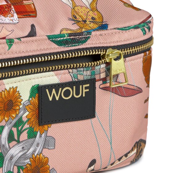 Wouf Daily Kosmetyczka 20 cm