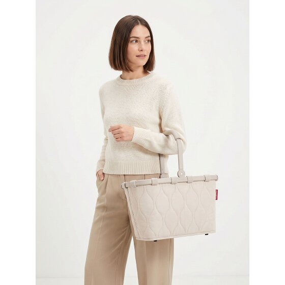 reisenthel Shopper Bag 48 cm