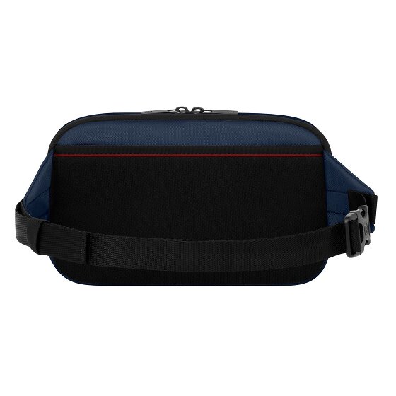 Victorinox Altmont Modern Saszetka 25 cm