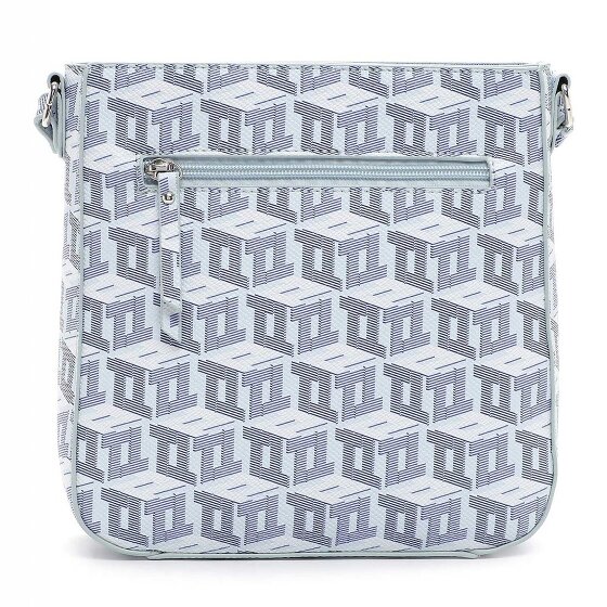 Tamaris Adriane Torba na ramię 23 cm