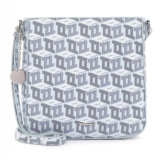 Tamaris Adriane Torba na ramię 23 cm