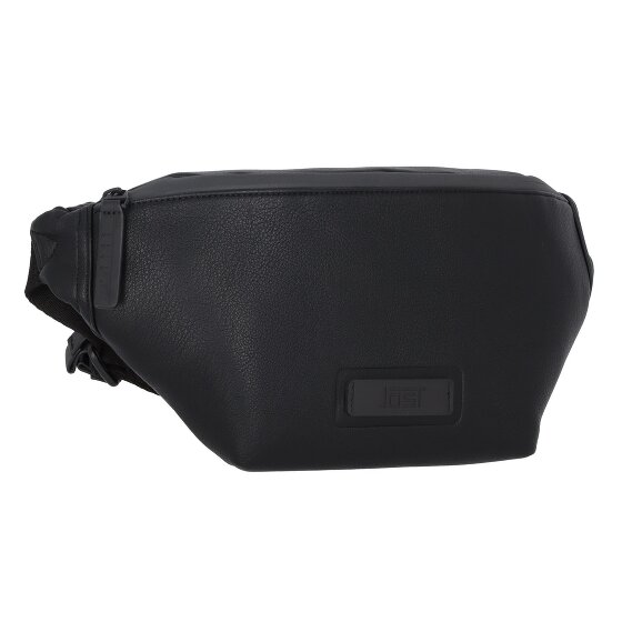 Jost Riga Saszetka 38 cm
