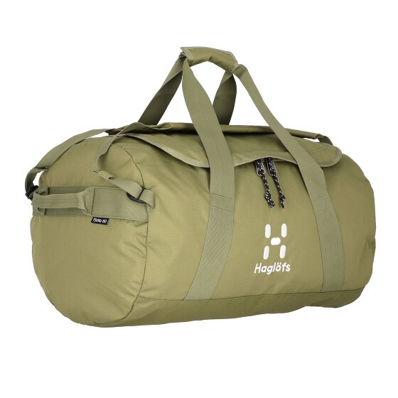 Haglöfs Fjatla Torba sportowa 53 cm
