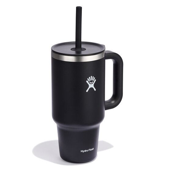 Hydro Flask Kubek do picia All Around 946 ml