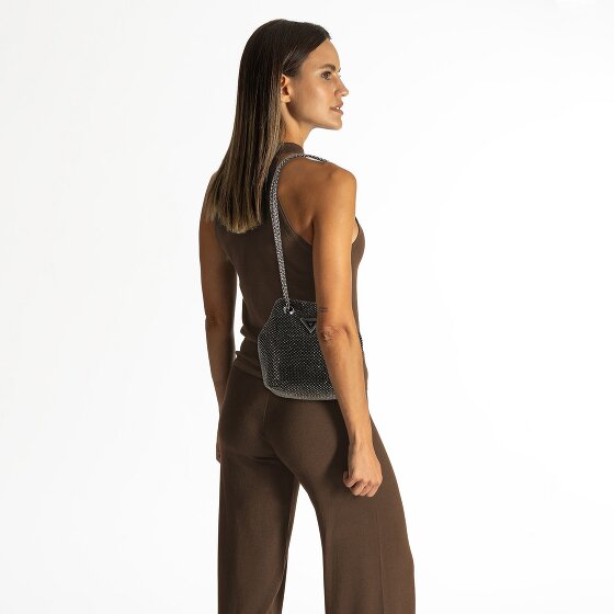 Guess Zalina Torba 15 cm