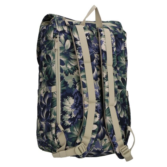 Herschel Little America Plecak 49 cm Komora na laptopa