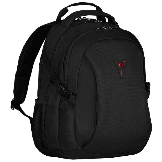 Wenger Sidebar 16 Plecak 45 cm Komora na laptopa