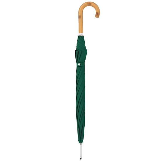Doppler Mia Vienna Parasolka na kiju 87 cm