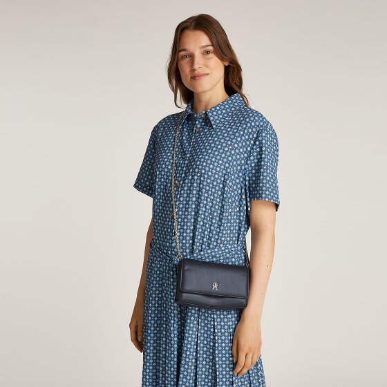 Tommy Hilfiger TH Eternity Torba na ramię 20 cm