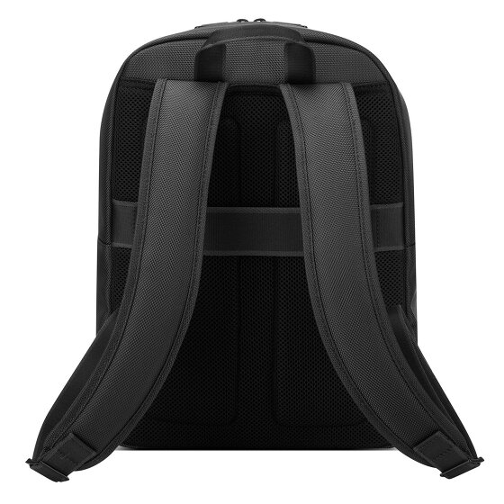 Roncato Panama 4.0 Plecak 35 cm