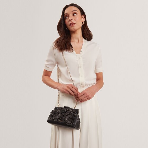 Ted Baker Fiorell Torba na ramię 21 cm