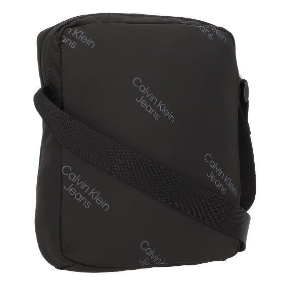 Calvin Klein Jeans Sport Essentials Torba na ramię 18 cm