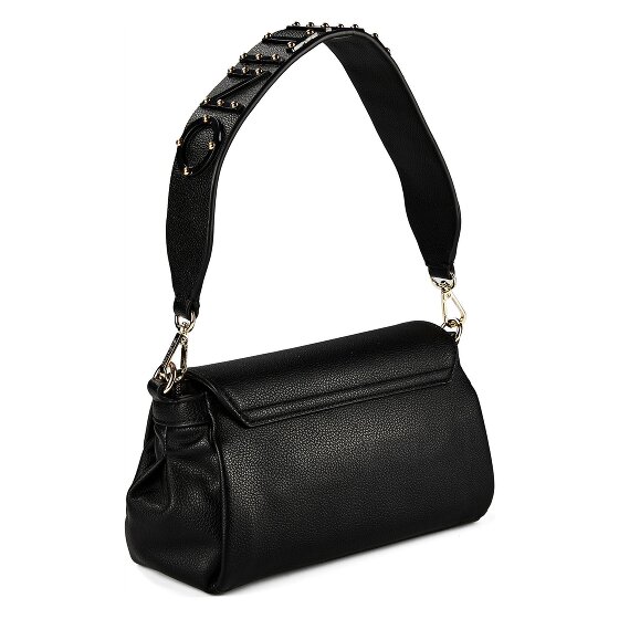 Valentino Dea RE Torba na ramię 26 cm