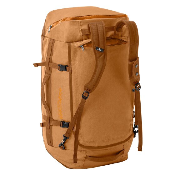 Eagle Creek Cargo Hauler Torba podróżna 73 cm