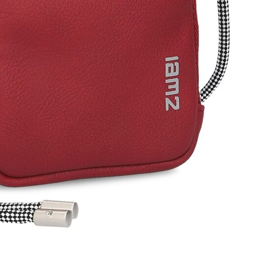 Zwei Mademoiselle.M Etui na telefon komórkowy 10 cm