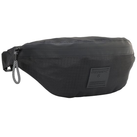 Strellson Northwood RS Curt Saszetka 37 cm