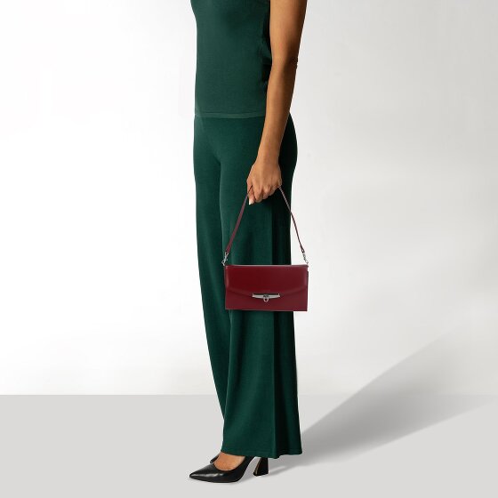 Picard Rome Kopertówka Skórzany 23 cm