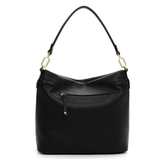 Suri Frey SFY Bailey SC Torba na ramię 32 cm