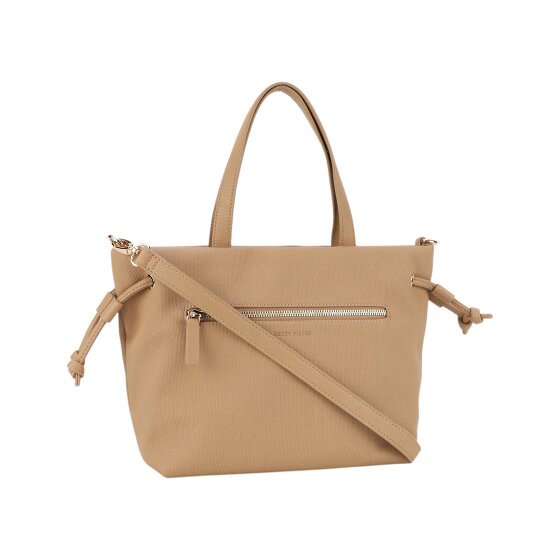 Gerry Weber Be Different 1.0 Torba na ramię 26.5 cm