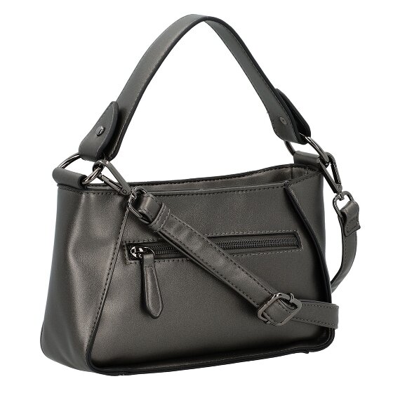 Gabor Benira Torba na ramię S 24 cm