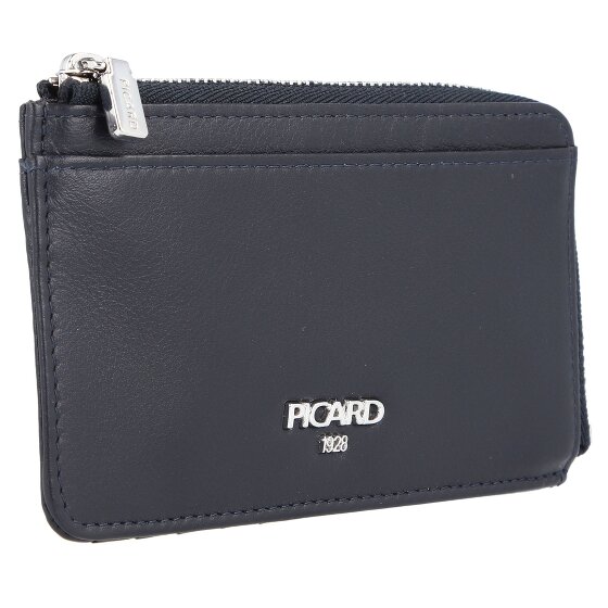 Picard Bingo Key Case Leather 13 cm