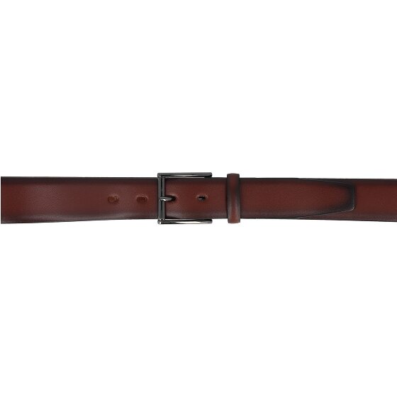 Lloyd Men's Belts Pasek skórzany